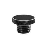 Bouchon Essence "Flat-Track" pour motos Triumph