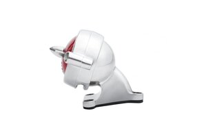 Tail Light (Complete Kit)