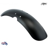 Front Fender in Aluminum for Triumph Twins