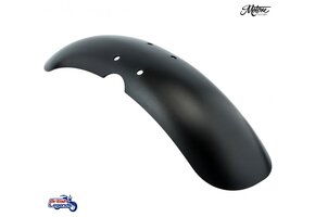 Alloy Front Mudguard