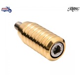 Selector de marcha para motos Triumph