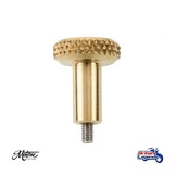 Tirette de Starter Flat-Track pour Triumph Twins