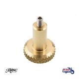 Tirette de Starter Flat-Track pour Triumph Twins