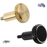 Tirette de Starter Flat-Track pour Triumph Twins