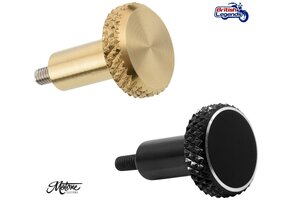 Tirette de Starter Flat-Track