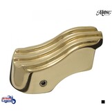 Embellecedor de Embrague Triumph Twins 2001-2016