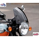 Flyscreen for Triumph Bonneville