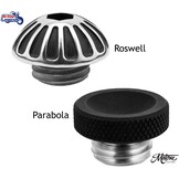 Engine Oil Filler Cap for Triumph Twins