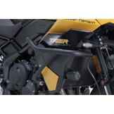 Barras de protección del motor para Triumph Tiger