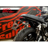 Kit "Trasero Corto" para  Speed Twin 900 (2025+)
