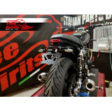 Kit Arrière Court pour Speed Twin 900 (2025+)