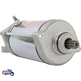 Replacement Starter Motor for Triumph Tiger & Trophy