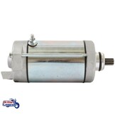 Motor de Arranque Completo para Triumph Tiger & Trophy