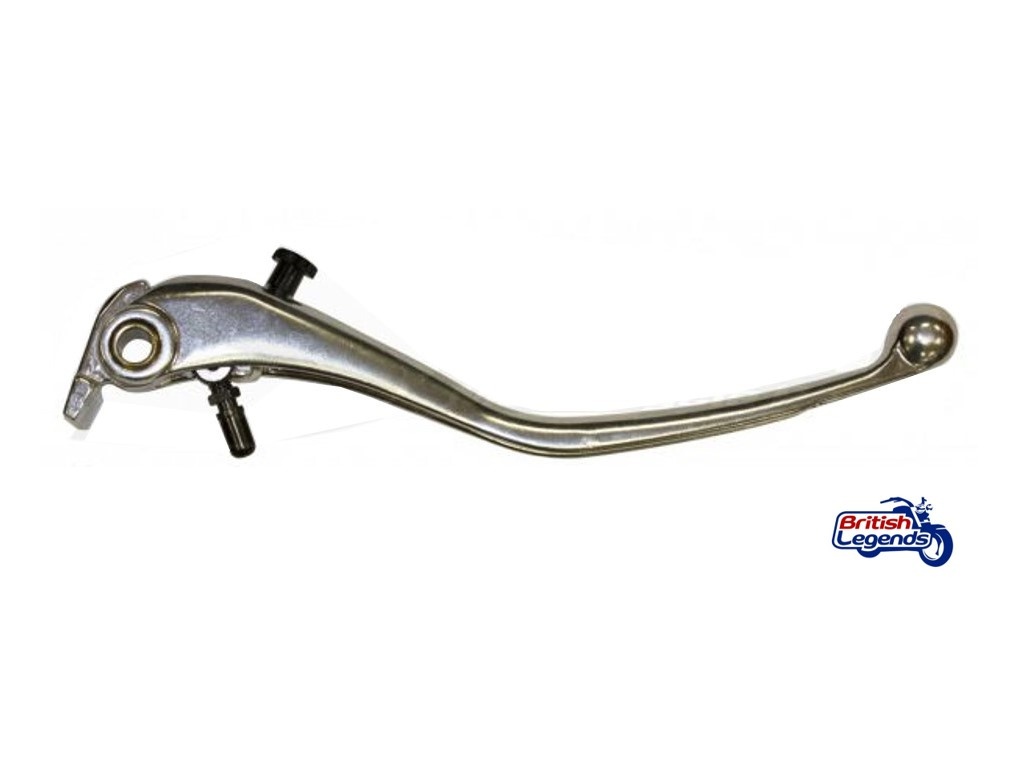 Replacement Brake Lever for Triumph Motorcycles