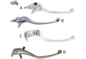 Replacement Brake Lever