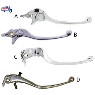 Replacement Brake Lever
