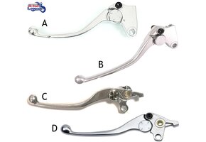 Replacement Clutch Lever