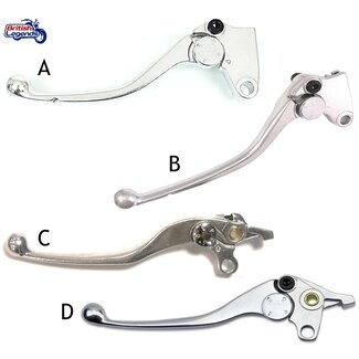 Replacement Clutch Lever
