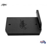 Soporte Rectificador Triumph Twins