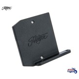 Soporte Rectificador Triumph Twins