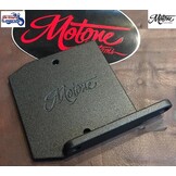 Relocation Bracket for Triumph Twins