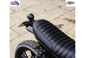 Kit Boucle AR "Cortado"