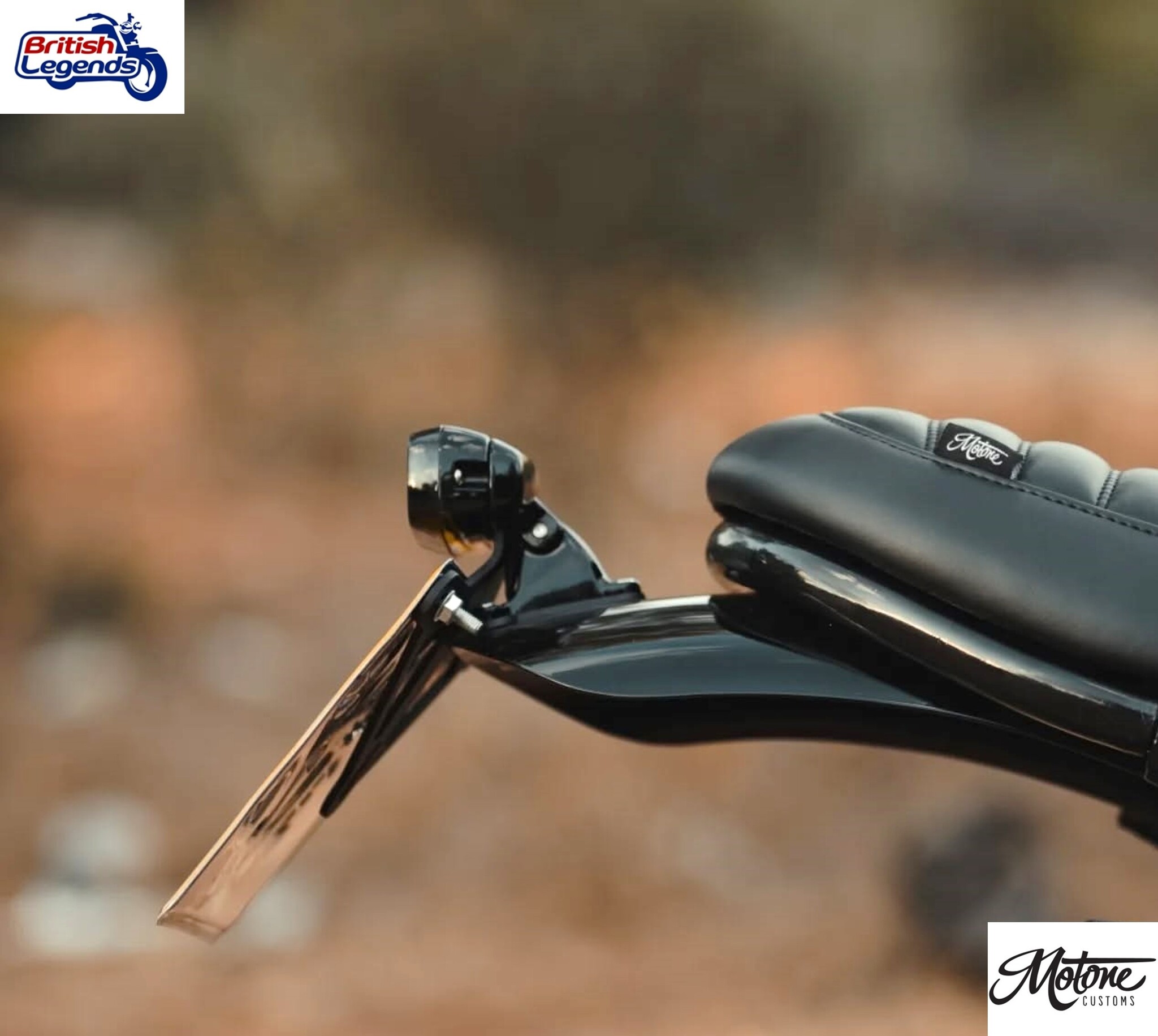 Kit Completo "Cortado" de Subchasis Corto