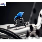 Kit de Fixation au Guidon Compatible Quad-Lock