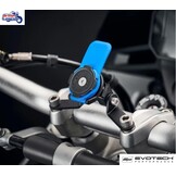 Kit de Montaje Compatible con Quad-Lock