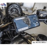 Kit de Montaje Compatible con Quad-Lock