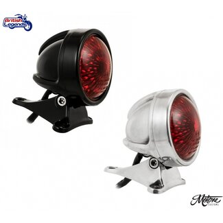 Motone Feu AR Reprobate