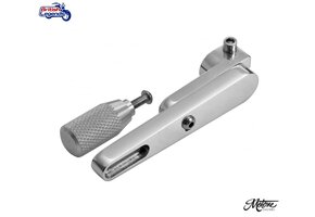 Sélecteur Ajustable