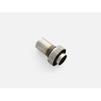 TEC Spare Baffle for TEC Flank