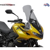 High Touring Screen for Tiger Sport 660/800