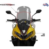 Pare-Brise Haut pour Tiger Sport 660/800