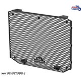 Protection de Radiateur pour Triumph Tiger