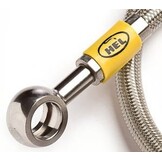 Braided Brake Hoses for Triumph Cruisers