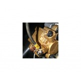 Mangueras Trenzadas para Triumph Cruisers