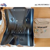 Sump Guard for Triumph Twins 900/1200