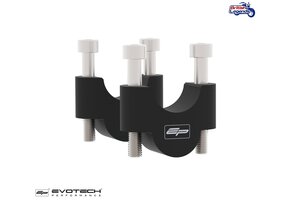 Pontets Tiger Sport 800