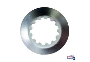 Sprocket Washer