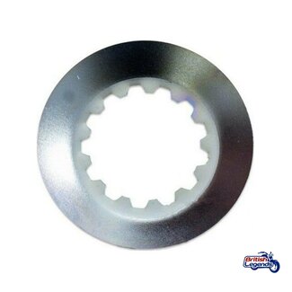 JMP Sprocket Washer
