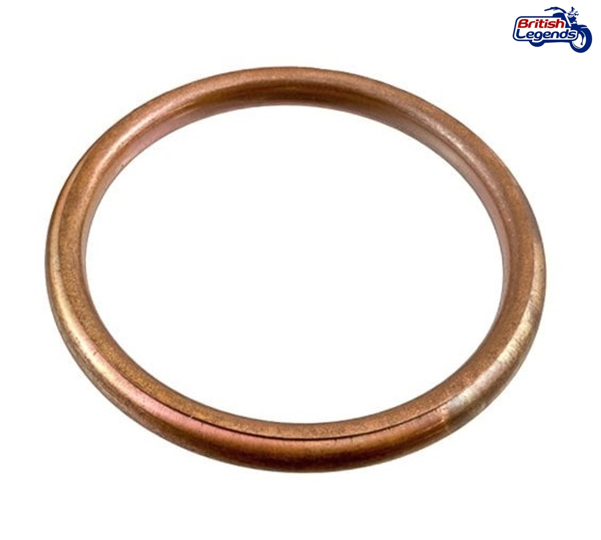 Joints de Collecteur pour Kawasaki W650/W800