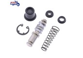 Brake Master-Cylinder Kit