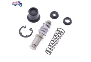 Brake Master-Cylinder Kit