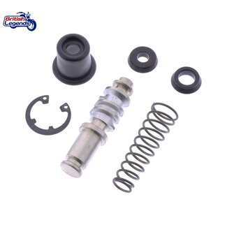 Tourmax Kit Maitre-Cylindre Frein