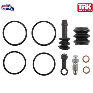 TRK Kit Renovación de Pinza