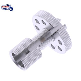 JMP Alloy Cable Adjuster