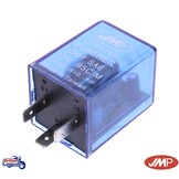 Replacement Flasher Relay for Triumph Motorcycles