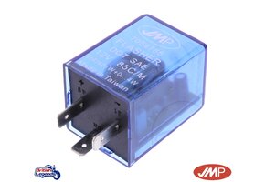 Relé de Intermitencia